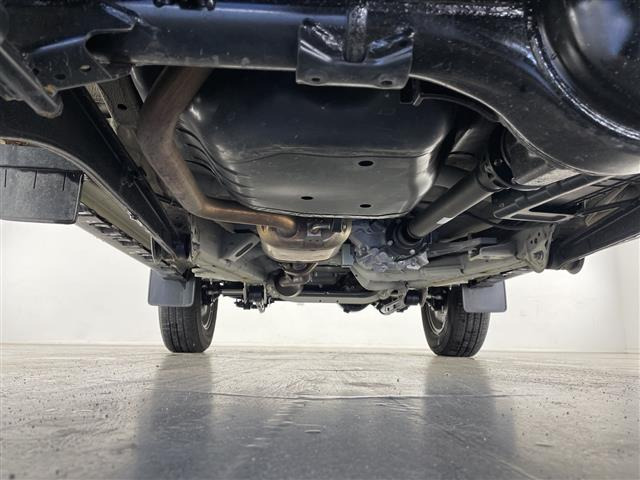 ジムニーシエラ1.5 JC 4WD