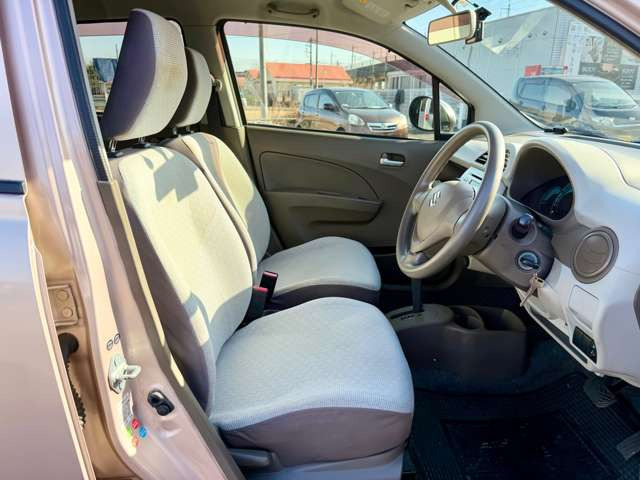 �x�����z�����x����������΁A����ȊO�̔�p�͊|����܂���̂ŁA�����S�������B�������]�i���o�[�Ȃǂ��q�l�̗v�]�Ɋ�Â��I�v�V�������̔�p�͕ʓr�K�v�ƂȂ�܂��B�ڍׂɊւ��Ă͂��₢�������������B