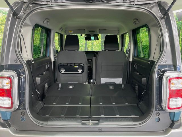 ��Ȃ��i�[����ƁA���ꂾ���̍L����!�V�[���ɍ��킹���V�[�g�A�����W�ŁA�傫�ȉו����ςނ��Ƃ��o���܂���