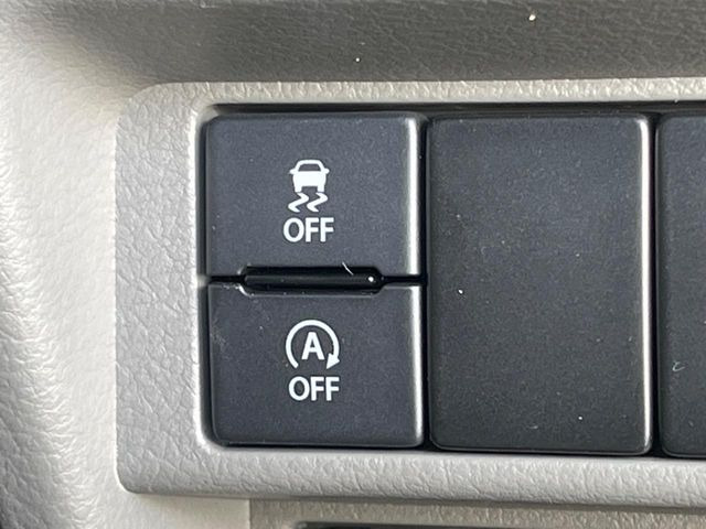 �y�A�C�h�����O�X�g�b�v�z�ԐM����a�؂Œ�Ԃ����ۂɃG���W�����~���A���ʂȔR���̏����}���܂��B�R��������ی�ɂȂ���@�\��G���W���̓u���[�L�𗣂��΍Ďn�����܂��B