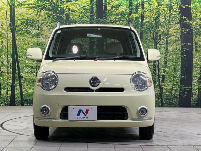 ���Ђł́A�S�ԁw�C�����Ȃ��x�̂��Ԃ̂ݎ�舵���Ă���܂��B��C�o�C���[�ɂ�錵�I�����d����̌�A���Ɍ�̎ԗ��`�F�b�N���s���A�l�N�X�e�[�W���F�肵�����i���Ȓ��ÎԂ����񋟂��Ă���܂��B