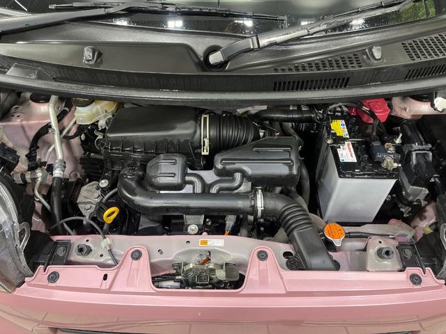 �e�؁E���J�Ȑ�僁�J�j�b�N�X�^�b�t������!�E�Ԍ��E�_�������E���̓��̏C���ȂǃA�t�^�[�T�[�r�X�����S�B���Ԃ̃J�X�^�}�C�Y���l�N�X�e�[�W�̃T�[�r�X�X�^�b�t�܂ł����k��������!