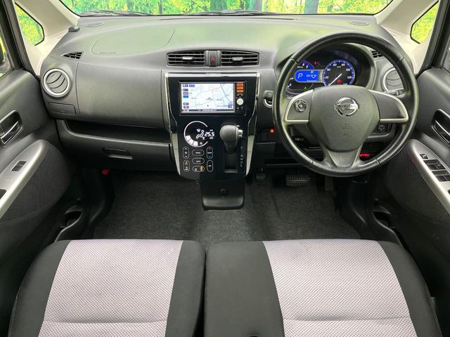 �O���[�v���݌ɐ���20,000��!!�S���̌n��X���烁�[�J�[�E�Ԏ��킸���Љ�o����̂ŁA���Ȃ��Ƀs�b�^���̂��Ԃ�������͂��ł���܂��͂��₢���킹��������