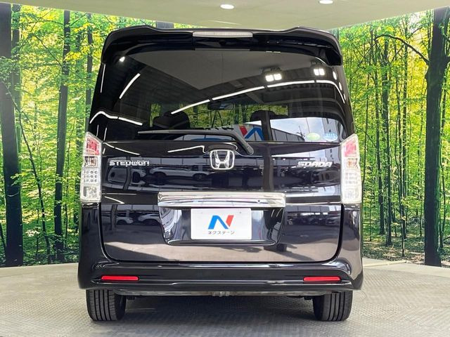 ���S�̍Œ�10�N�E���s�������ۏ�(�L��)�����p�ӁB�ۏؓ��e���[���͂������A�����_��&�I�C��������A�N�����x�̑S���E24���ԃ��[�h�T�[�r�X���t�т���Ă���܂��̂ł����S�������B