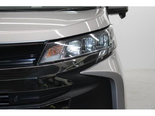 ���Ǝҗl�ւ̔̔��͂��f�肳���Ă��������܂��B �Ԍ������ԗ��̏ꍇ�́A�Ԍ����擾�������x�������z�ŕ\�����Ă���܂��B