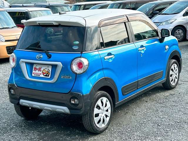 ���Ԃ̂��w������I�C�������E�����E�Ԍ��E�C�ӕی��E�C���E������ł����C��������!�e�؁E���J�ɂ��Ή��v���܂���