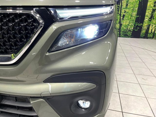 �yLED�w�b�h���C�g�z���V����ԑ��s�����ǍD�Ȏ��E���m�ۂ����S���ĉ^�]�ł��鍂�P�xLED�w�b�h���C�g�𑕔�!�_�����x�������A����d�͂��}�����Ă��܂��B