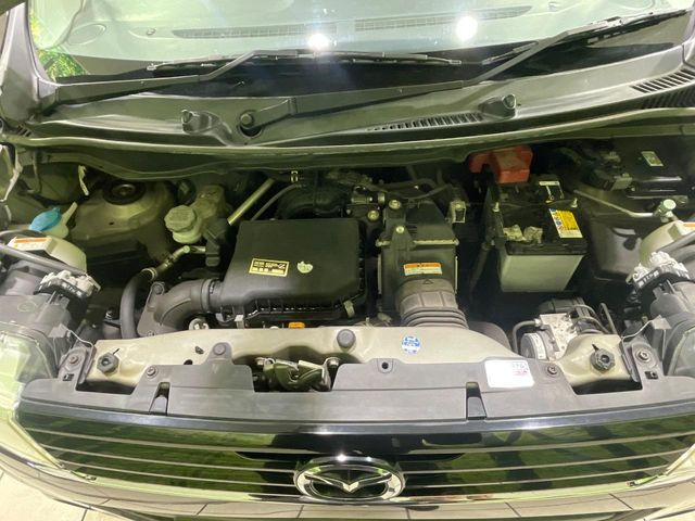 �e�؁E���J�Ȑ�僁�J�j�b�N�X�^�b�t������!�E�Ԍ��E�_�������E���̓��̏C���ȂǃA�t�^�[�T�[�r�X�����S�B���Ԃ̃J�X�^�}�C�Y���l�N�X�e�[�W�̃T�[�r�X�X�^�b�t�܂ł����k��������!