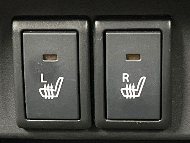 �y�V�[�g�q�[�^�[�z�������ɏd�󂷂�V�[�g�q�[�^�[!�G�A�R����葁�����܂��Ă����̂Ŋ�����̐l�����S�ł��ˁ�G�A�R���̉����͊������邩����A�Ƃ������ɂ����������߂ł��B