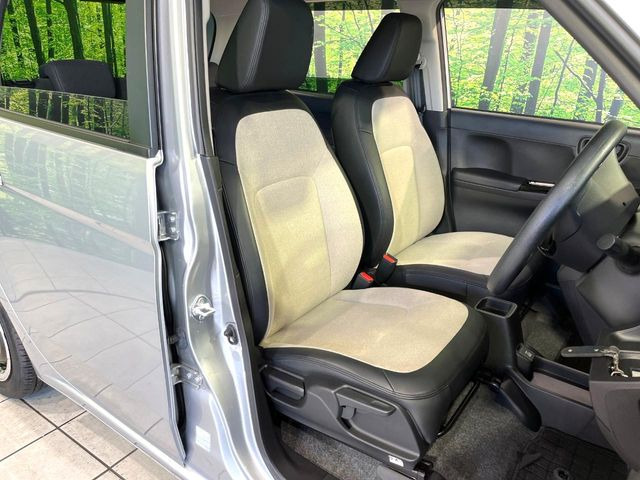 �^�]�ȃV�[�g���͎g�p�������Ȃ��A�ǍD�ȏ�ԂƂȂ��Ă��܂��B���J�Ɏg���Ă������Ƃ��悭�킩��܂��ˁB