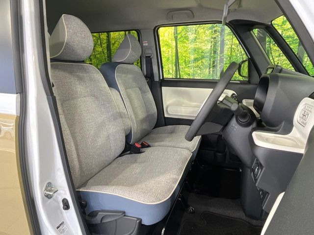 �^�]�ȃV�[�g���͎g�p�������Ȃ��A�ǍD�ȏ�ԂƂȂ��Ă��܂��B���J�Ɏg���Ă������Ƃ��悭�킩��܂��ˁB