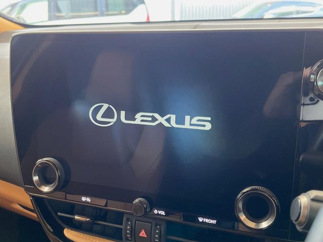 �y14�C���`�f�B�X�v���C�I�[�f�B�I�z��ʓ��ɃI�[�f�B�I����͂������A�󒲂̒����@�\�Ȃǂ����荞�񂾑��@�\�ȃf�B�X�v���C�I�[�f�B�I�ł�!�X�}�[�g�t�H���A�g�͂������A�ԍڃi�r�����g�����������܂���