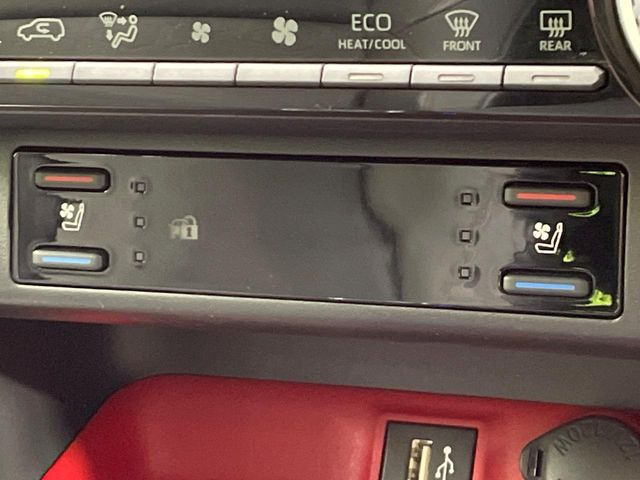 �y�V�[�g�x���`���[�V�����z�ď�͗��������ł��K��w���̔M�⃀����h���A�~�̓G�A�R�������������܂��ă|�J�|�J��!�G�߂��킸���K�ɉ߂����܂��B