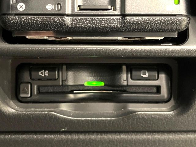 �yETC�z�������H�̗��������X�g���X�Ȃ��ʉ�!�b��̃X�|�b�g��T�[�r�X�G���A�ɑ����u�X�}�[�gIC�v���p���͕K�{�̃A�C�e���ł��B���X�ŃZ�b�g�A�b�v�����{�A���[�ԓ������炷���ɂ����p���������܂�!