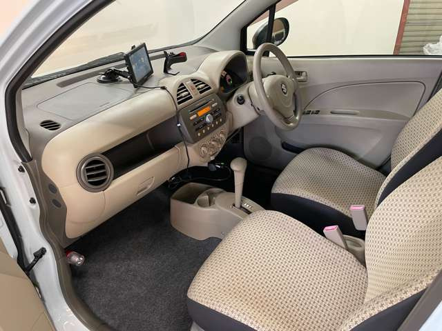 �L�X�Ƃ�����ԂŁA��y�ɂ��ו����o������\�ł�!!