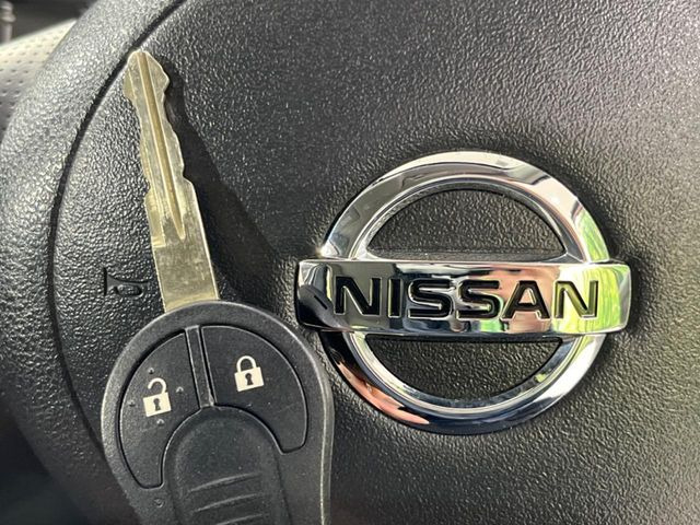 �y�L�[���X�z�������ꂽ�ꏊ����ł��{�^����Ńh�A�̊J���E�{�����ł���̂łƂ��Ă��֗�!�h�A�̌�������ɏ������邱�Ƃ�����܂����