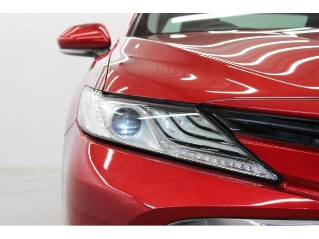 ���Ǝҗl�ւ̔̔��͂��f�肳���Ă��������܂��B �Ԍ������ԗ��̏ꍇ�́A�Ԍ����擾�������x�������z�ŕ\�����Ă���܂��B