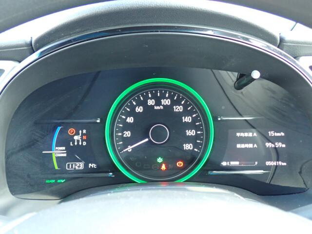 ���[�^�p�l���ɂȂ�܂�