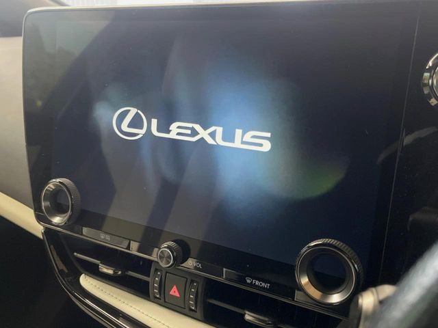 �y14�C���`�f�B�X�v���C�I�[�f�B�I�z��ʓ��ɃI�[�f�B�I����͂������A�󒲂̒����@�\�Ȃǂ����荞�񂾑��@�\�ȃf�B�X�v���C�I�[�f�B�I�ł�!�X�}�[�g�t�H���A�g�͂������A�ԍڃi�r�����g�����������܂���