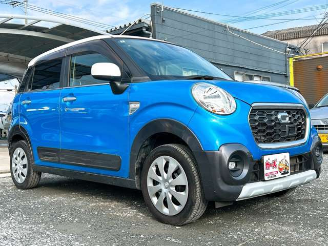 ���Ђ̍݌ɎԂ̓z�[���y�[�W���炲����������&rarr;https://keicars.net/