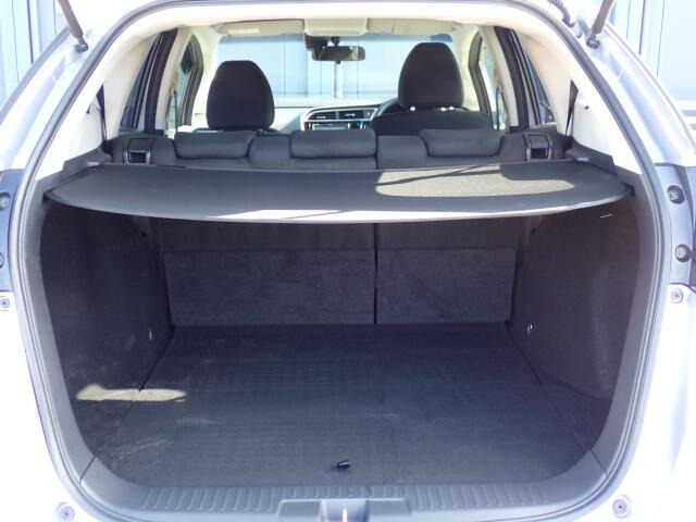 �ʏ펞�̃��P�b�W�X�y�[�X�ł�!�傫�ȊJ���ŉו��̏悹�~�낵���y�ɍs���܂��B