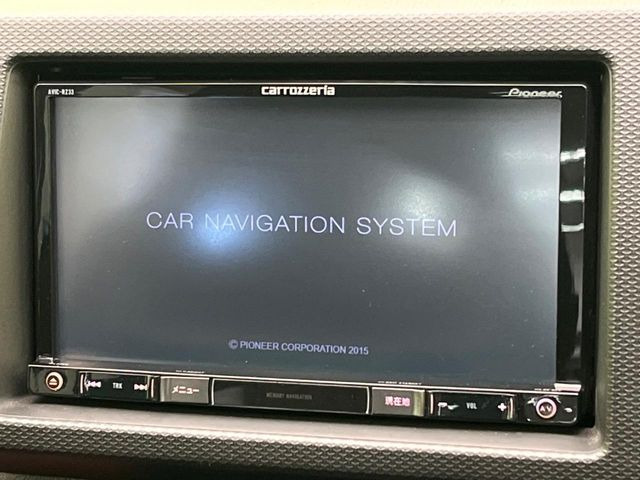 �y�i�r�Q�[�V�����z�g���₷���i�r�ŖړI�n�܂ł�������ē����Ă���܂��B�e��I�[�f�B�I�Đ��@�\���[�����Ă���A���Ԃ̉^�]������Ɋy�����Ȃ�܂�!!