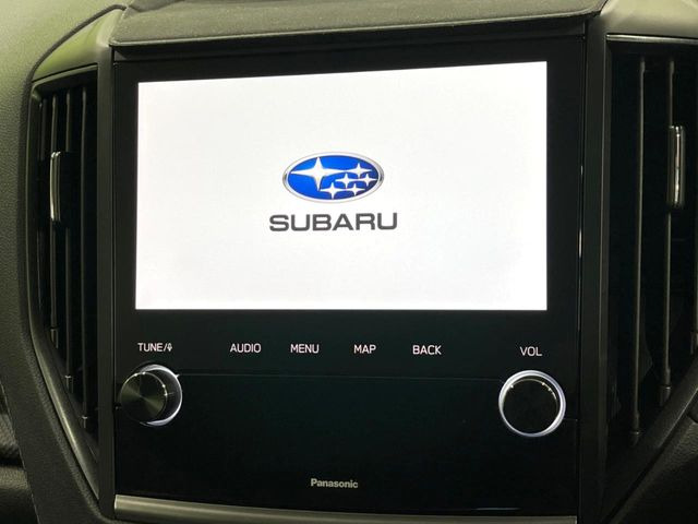 �y�����i�r�z�l�C�̏����i�r�𑕔��B�I�[�f�B�I�@�\���[�����Ă���ABluetooth�ڑ�����΂������̃X�}�z��MP3�v���C���[�̉��y���Đ��\!�����̉^�]������Ɋy�����Ȃ�܂�!!