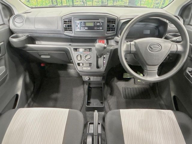 �O���[�v���݌ɐ���30,000��!!�S���̌n��X���烁�[�J�[�E�Ԏ��킸���Љ�o����̂ŁA���Ȃ��Ƀs�b�^���̂��Ԃ�������͂��ł���܂��͂��₢���킹��������