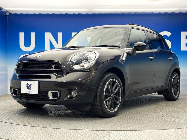 �������t�т̕ۏ؂̑��A���S�̍Œ�3�N�E���s�������ۏ�(�L��)�����p�ӁB�A���Ԃ����S���Ă��y���݂���������l�A�ۏؓ��e���[���͂������A�����_��&�I�C�������⃍�[�h�T�[�r�X���t�т��Ă���܂��B