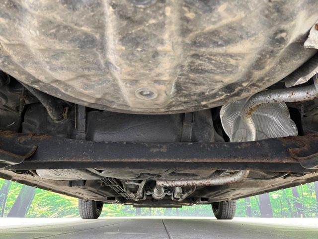 ����肪���ꂢ�Ȃ����ɁA�h�K���H�̎{�H���I�X�X���B�~��n��͂������A���ݕ��ɂ��Z���̕���A��Ń}�����E�E�B���^�[�X�|�[�c���������ɂ��D�]���������Ă���܂��B