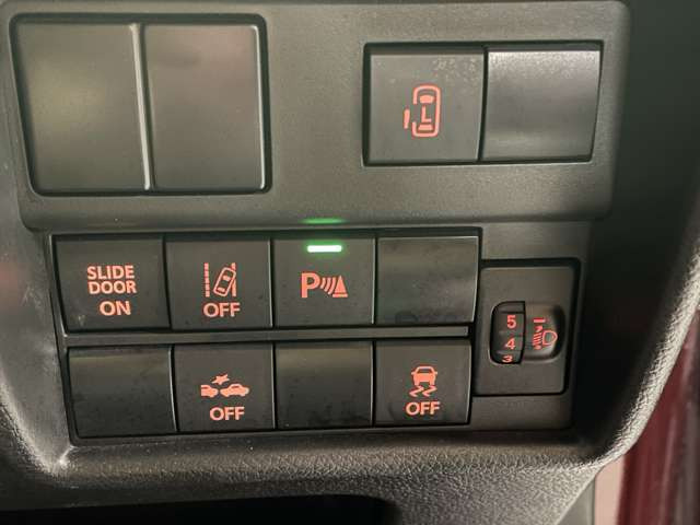 ���Ԃ̋@�\����S�����Ɋւ��ċC�ɂȂ���́A���Ј�x�����X��������!���̏�ŃX�^�b�t���������\�ł�!