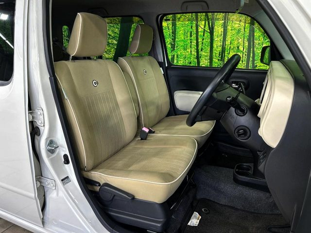 �^�]�ȃV�[�g���͎g�p�������Ȃ��A�ǍD�ȏ�ԂƂȂ��Ă��܂��B���J�Ɏg���Ă������Ƃ��悭�킩��܂��ˁB