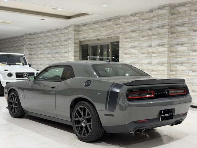 ���d�����œs�������Ȃ��ꍇ�̉c�Ǝ��ԊO�̗��X�����C�y�ɂ����k�������B�o������蒲�������Ă��������܂�!