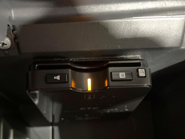 �yETC�z�������H�̗��������X�g���X�Ȃ��ʉ�!�b��̃X�|�b�g��T�[�r�X�G���A�ɑ����u�X�}�[�gIC�v���p���͕K�{�̃A�C�e���ł��B���X�ŃZ�b�g�A�b�v�����{�A���[�ԓ������炷���ɂ����p���������܂�!