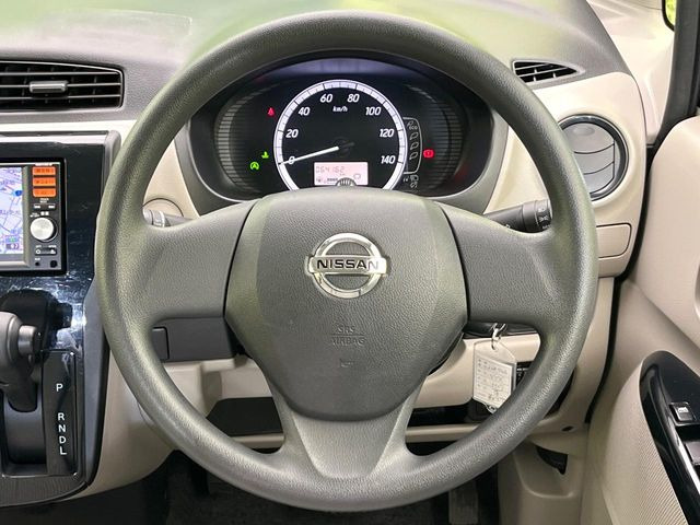 �X�e�A�����O���g�p�������Ȃ��A���ꂢ�ȏ�ԂƂȂ��Ă���܂���