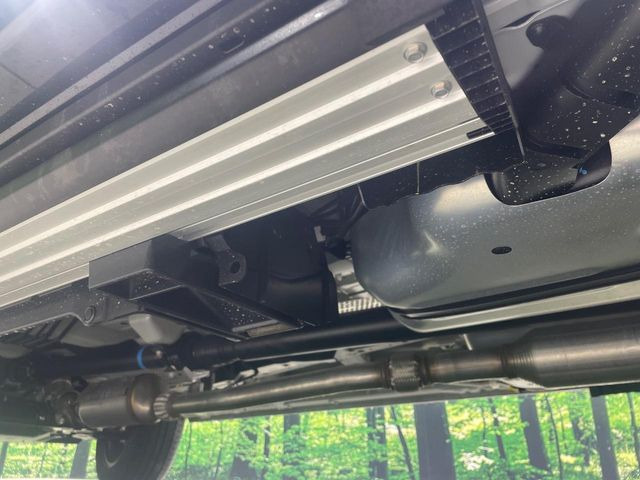 �y�d���T�C�h�X�e�b�v�z�ԍ��̍������Ԃł��A���ꂪ����Ώ��������q�l�̏��~����y�X��X���C�h�h�A�ƘA�����č쓮����ׁA�ς킵������͕s�v�ł�!