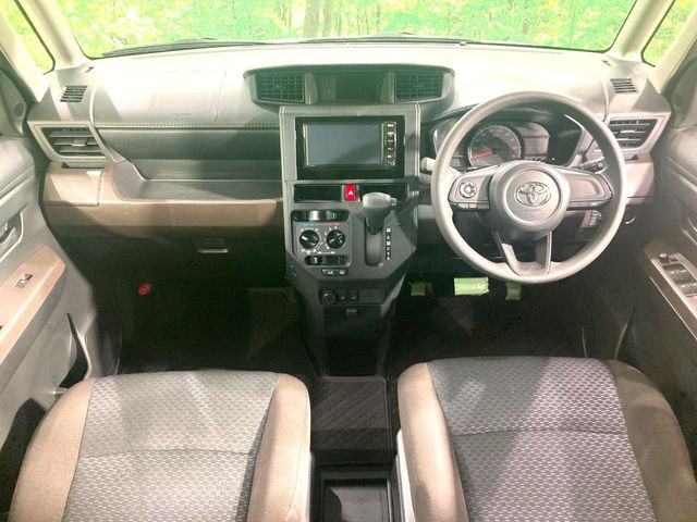 レンタアップ グループ総在庫数約30,000台!!全国の系列店からメーカー・車種問わずご紹介出来るので、あなたにピッタリのお車が見つかるはずです♪まずはお問い合わせ下さい☆