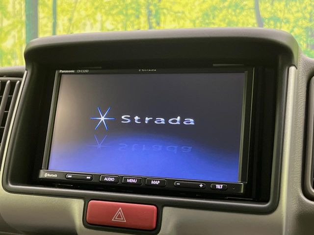 �y�i�r�Q�[�V�����z�ړI�n�܂ł�������ē����Ă����g���₷���i�r�BBluetooth�ڑ�����΂������̃X�}�z��MP3�v���C���[�̉��y���Đ��\!�����̉^�]������Ɋy�����Ȃ�܂�!!