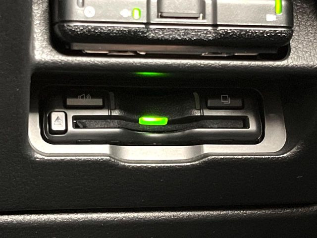 �yETC�z�������H�̗��������X�g���X�Ȃ��ʉ�!�b��̃X�|�b�g��T�[�r�X�G���A�ɑ����u�X�}�[�gIC�v���p���͕K�{�̃A�C�e���ł��B���X�ŃZ�b�g�A�b�v�����{�A���[�ԓ������炷���ɂ����p���������܂�!