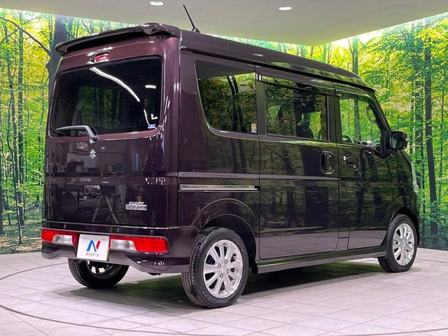 ���S���̃l�N�X�e�[�W���炨���񂹂��\��!�����̓X�܂ɓW�����Ă���N���}���C�ɂȂ�ꍇ���A�Ŋ��̓X�܂ł��������������Ƃ��\�ł�!���񎄂����ɗv�]������������������!���ʓr��p