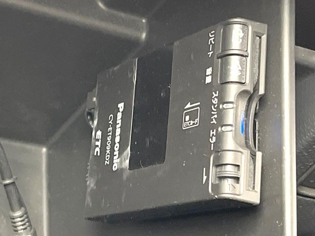 �yETC�z�������H�̗��������X�g���X�Ȃ��ʉ�!�b��̃X�|�b�g��T�[�r�X�G���A�ɑ����u�X�}�[�gIC�v���p���͕K�{�̃A�C�e���ł��B���X�ŃZ�b�g�A�b�v�����{�A���[�ԓ������炷���ɂ����p���������܂�!