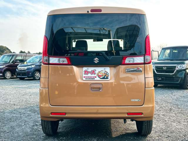 �I�[�g���[�����X�����͓���0�~����Œ�120��܂ł��Ή��\�����C�y�ɂ����k��������