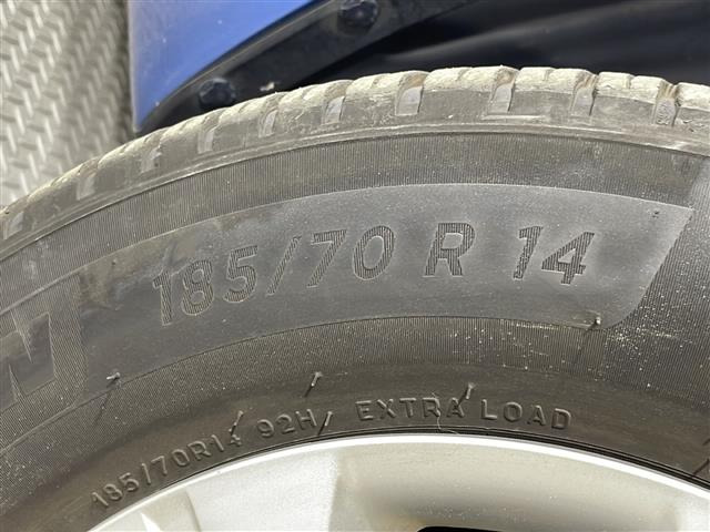 ノート1.2 e-POWER X