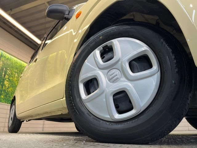 �y����13�C���`�z�C�[���z�l�N�X�e�[�W�ł́w�ЊO�A���~�z�C�[���x���D�]������!�L���u�����h���炨�l�ł��ȃA���~�܂ŕ��L������Ēv���܂���X�^�b�h���X�^�C������舵���Ă���܂��̂ł��C��������!