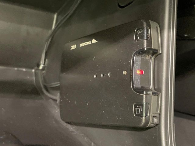 �yETC�z�������H�̗��������X�g���X�Ȃ��ʉ�!�b��̃X�|�b�g��T�[�r�X�G���A�ɑ����u�X�}�[�gIC�v���p���͕K�{�̃A�C�e���ł��B���X�ŃZ�b�g�A�b�v�����{�A���[�ԓ������炷���ɂ����p���������܂�!