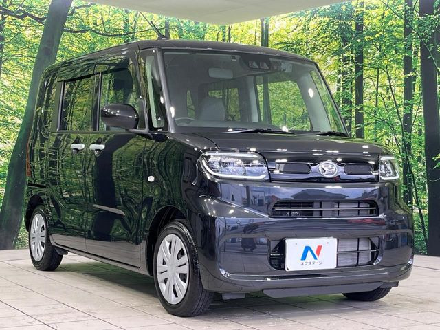 �������x�̃K���X�疌�ŝ����͂������A�㎿�ȃc���E����������B���O����_���J�����؂Ȉ��Ԃ�ی삵�A�F�����E�򉻂�h�~�B�u�e�X�v���b�V���R�[�g�v�A�u�e�v���~�b�T�R�[�g�v���炨�I�т��������܂��B