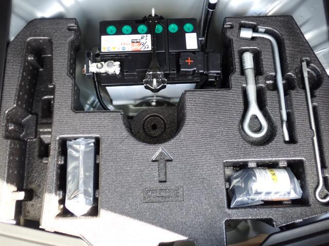 �p���N�C���L�b�g���t���Ă܂�.