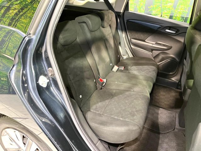 �㕔���Ȃ��C�ɂȂ�悤�ȃL�Y�E�����ւ��蓙�A�傫�ȃ_���[�W�͂Ȃ��A�ǍD�ȏ�Ԃł��B