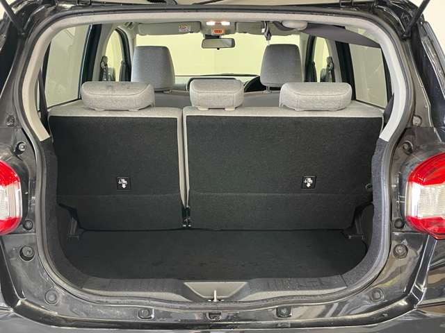 �L�X�Ƃ�����ԂŁA��y�ɂ��ו����o������\�ł�!!