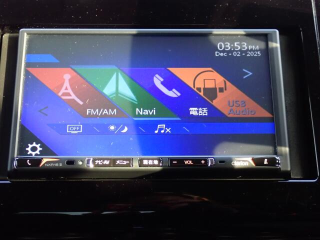 �I�[�f�B�I�\�[�X�͂����̒ʂ�ł��B